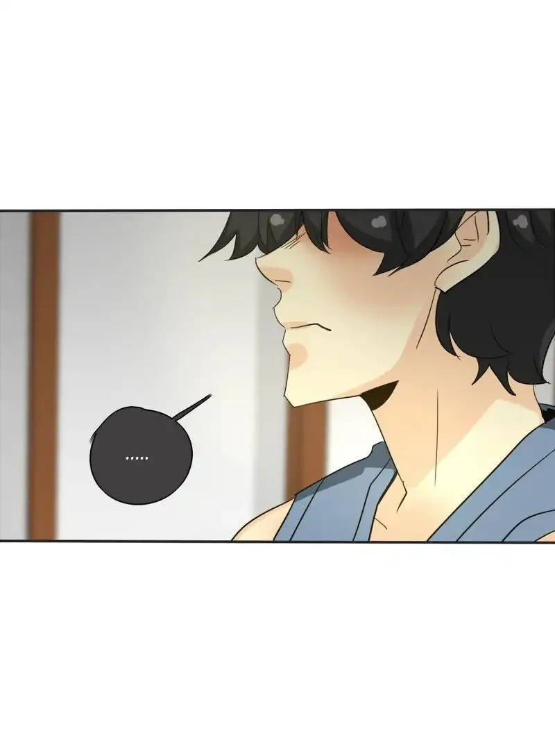 unOrdinary Chapter 154 Online - página 8