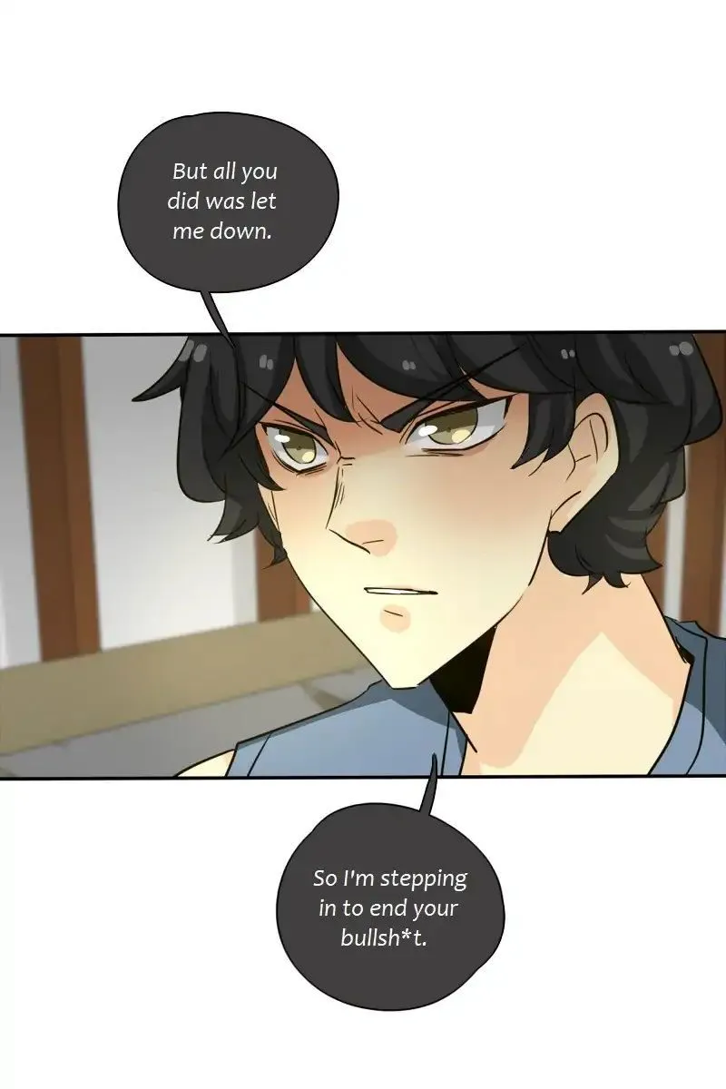 unOrdinary Chapter 154 Online - página 10
