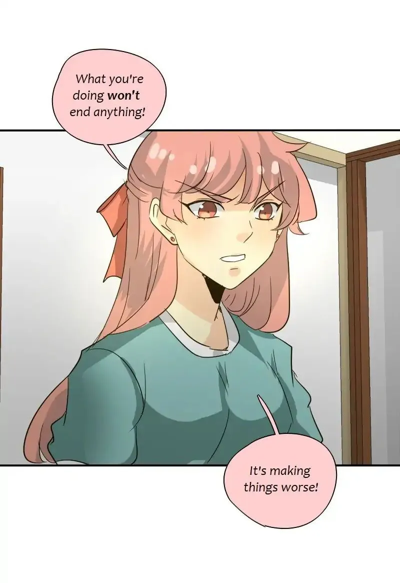 unOrdinary Chapter 154 Online - página 11