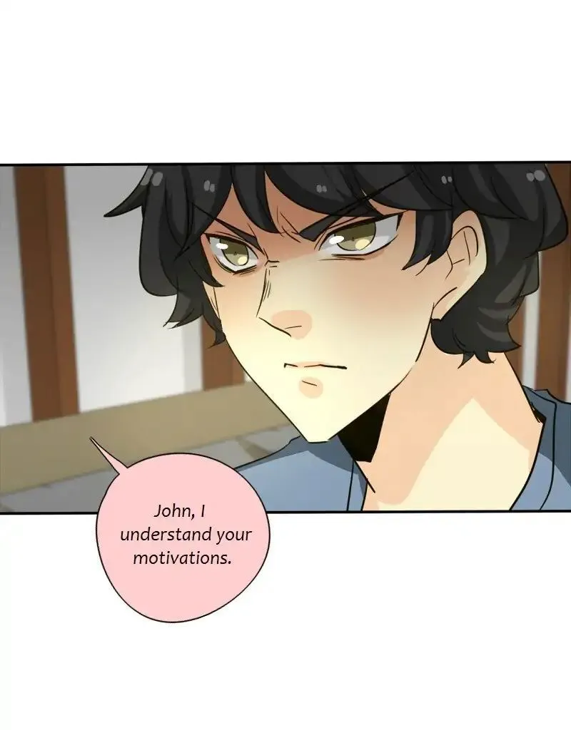 unOrdinary Chapter 154 Online - página 12