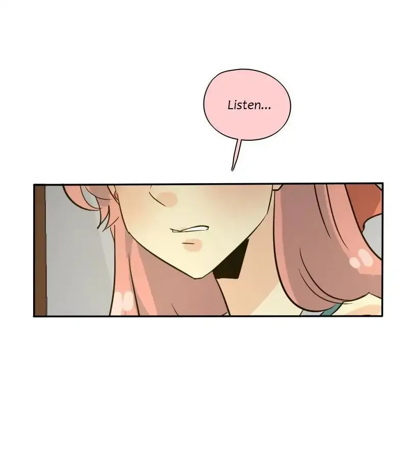 unOrdinary Chapter 154 Online - página 22