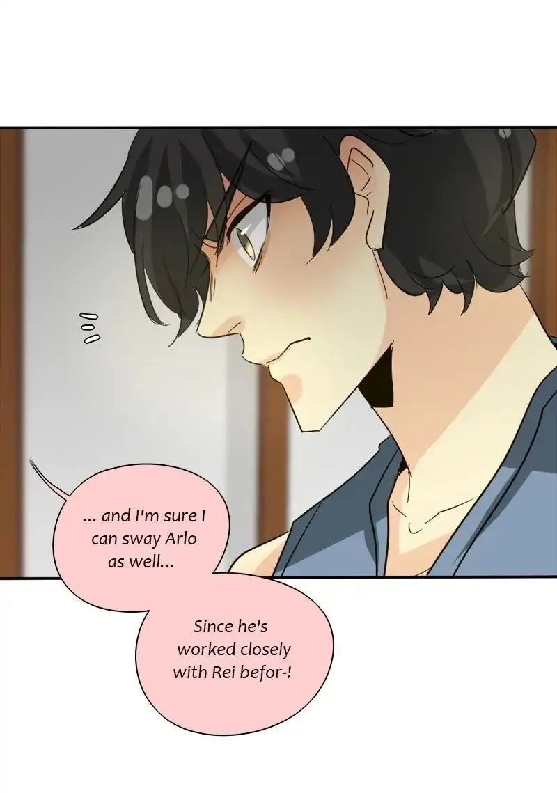unOrdinary Chapter 154 Online - página 27