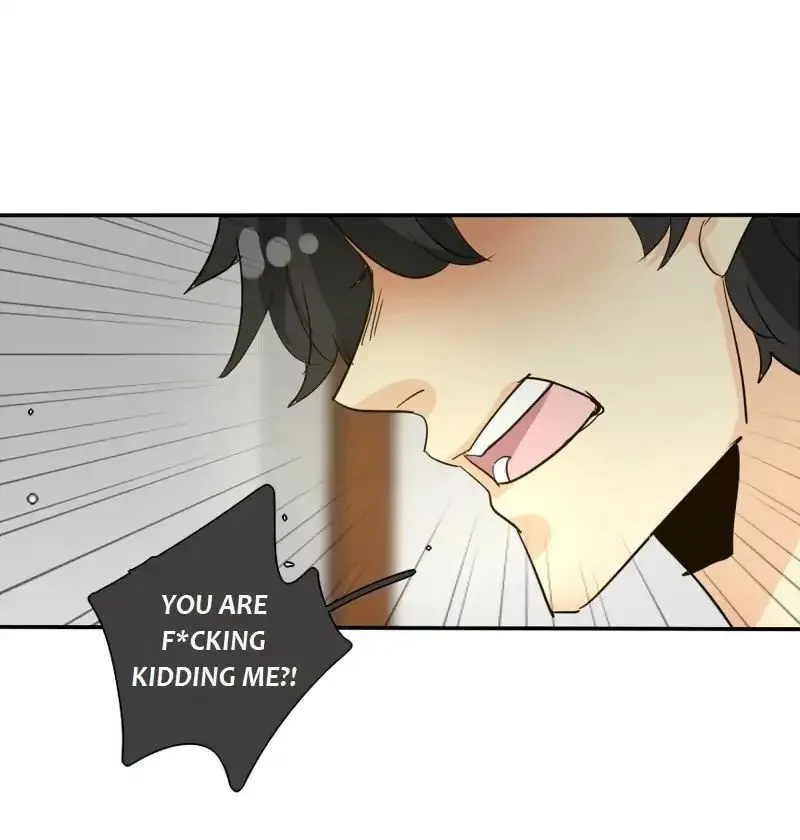 unOrdinary Chapter 154 Online - página 28