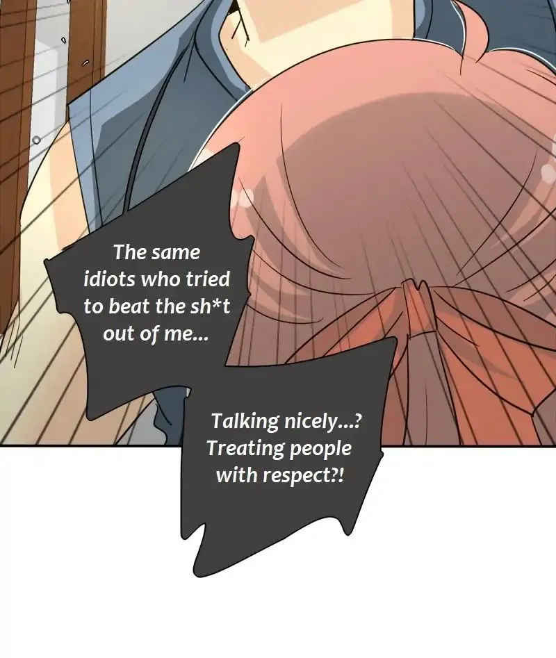 unOrdinary Chapter 154 Online - página 30