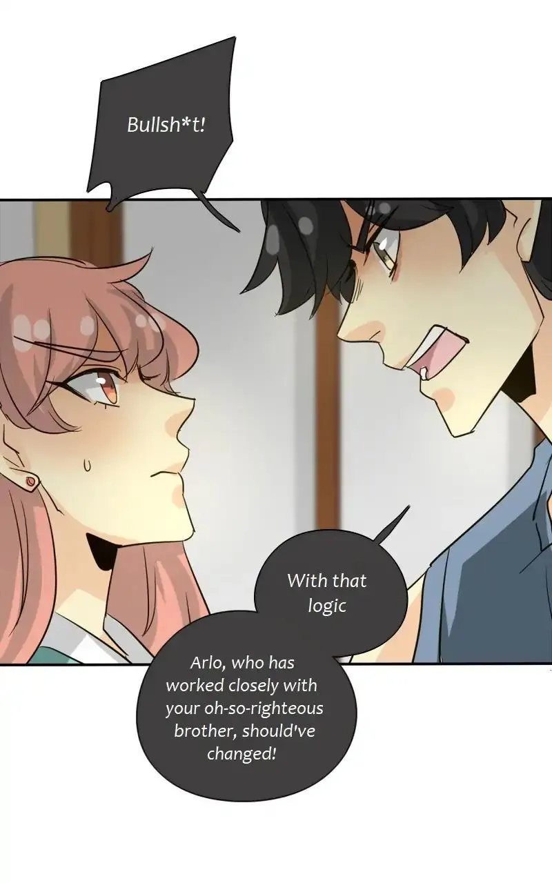 unOrdinary Chapter 154 Online - página 33