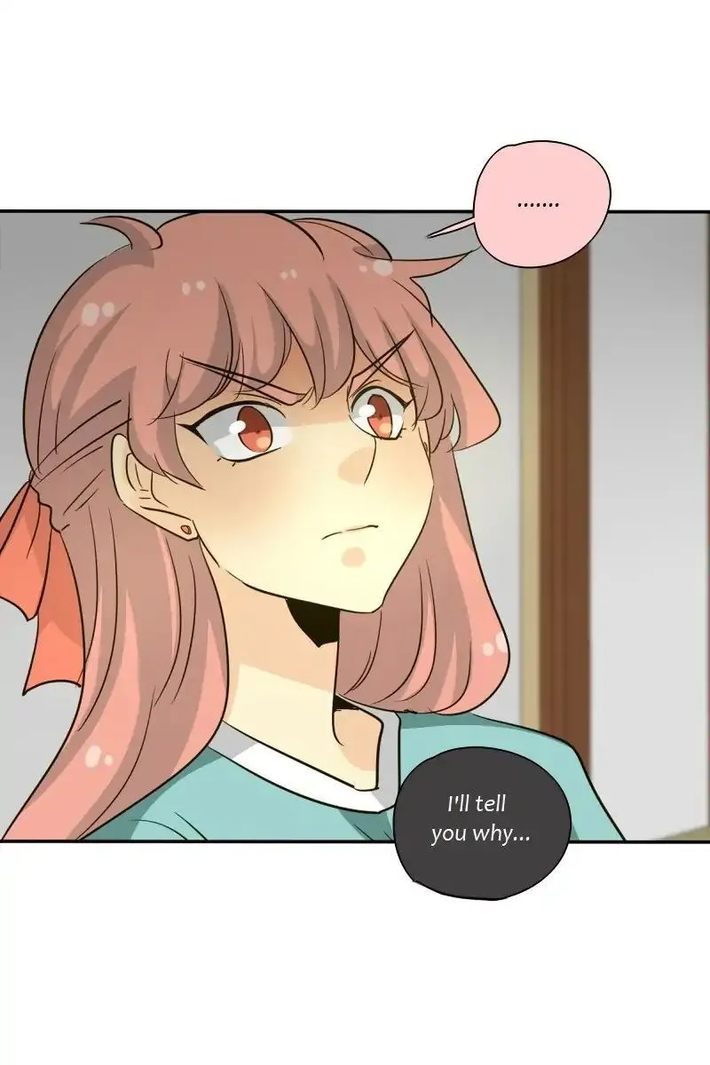 unOrdinary Chapter 154 Online - página 35