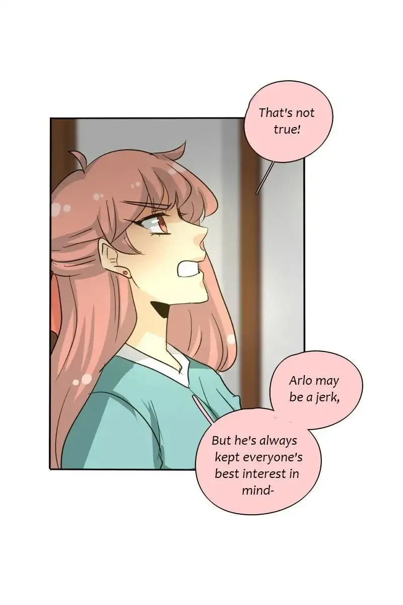 unOrdinary Chapter 154 Online - página 38