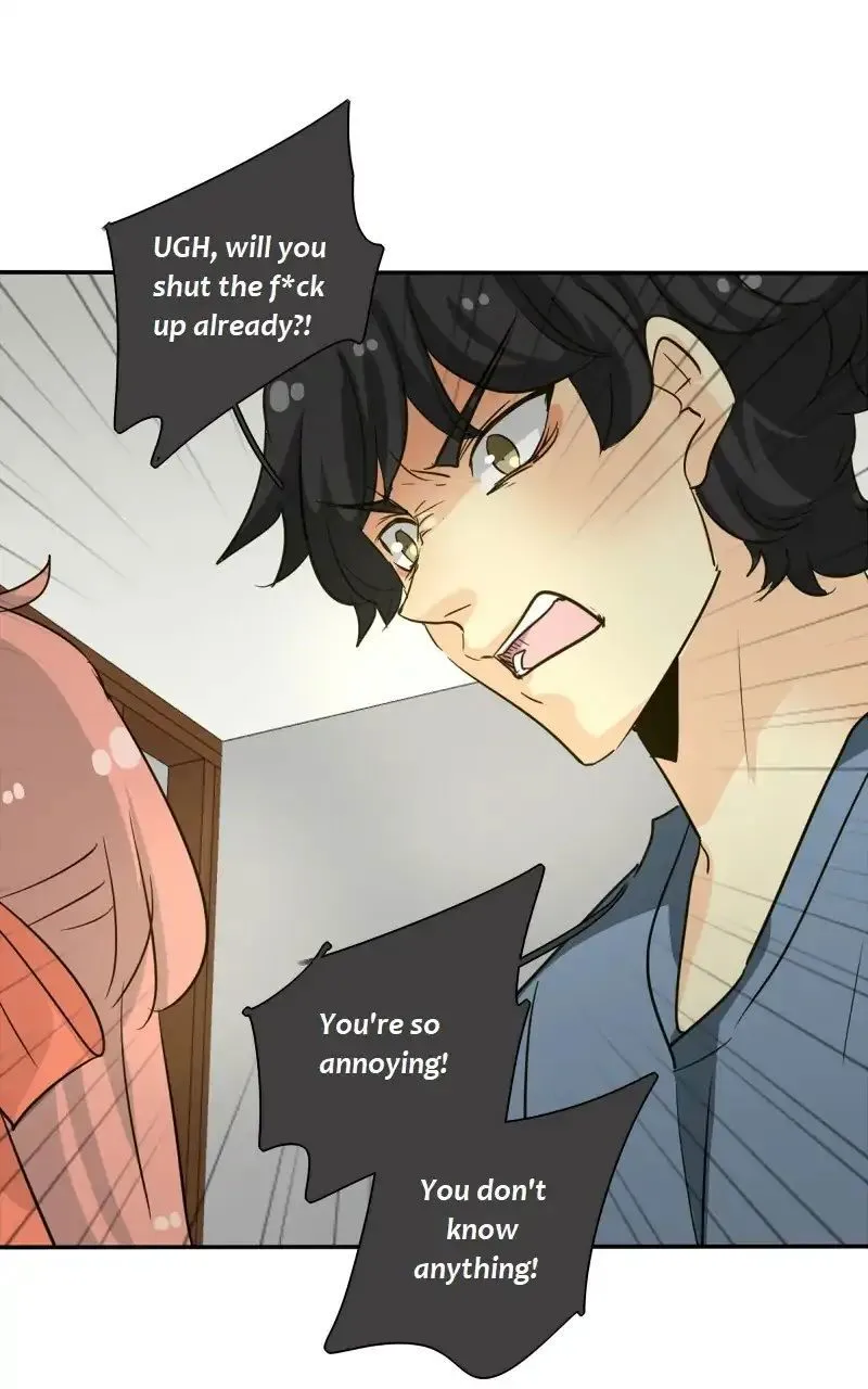 unOrdinary Chapter 154 Online - página 39