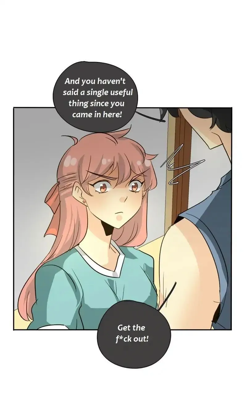 unOrdinary Chapter 154 Online - página 40
