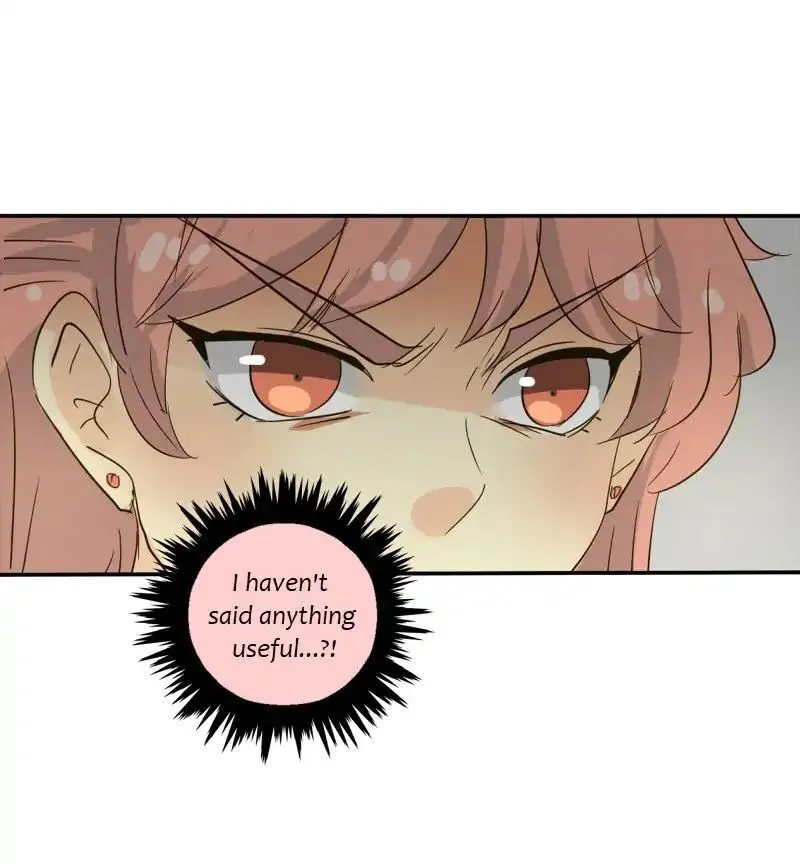 unOrdinary Chapter 154 Online - página 41
