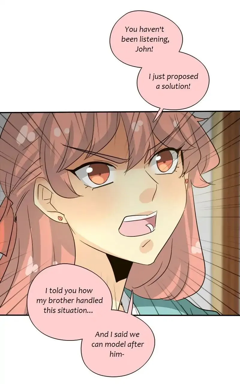 unOrdinary Chapter 154 Online - página 42