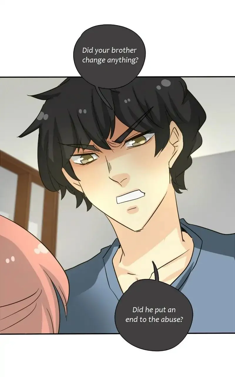 unOrdinary Chapter 154 Online - página 43