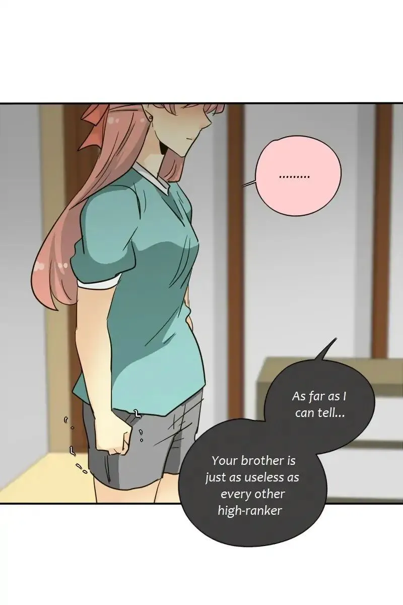 unOrdinary Chapter 154 Online - página 46