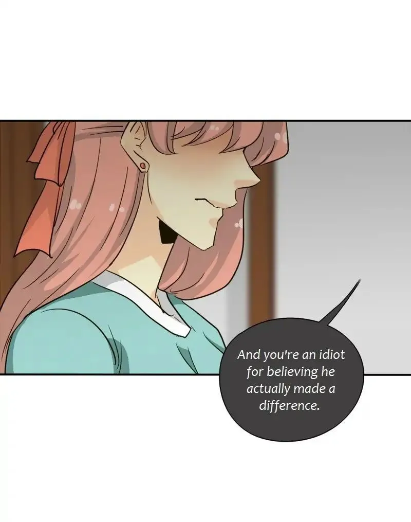 unOrdinary Chapter 154 Online - página 47