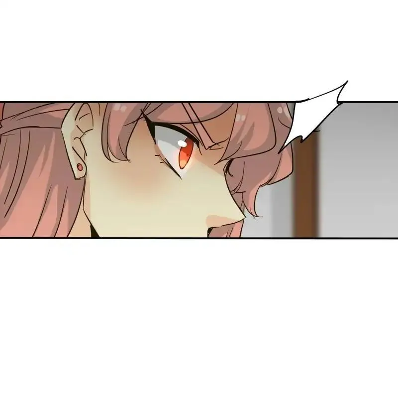 unOrdinary Chapter 154 Online - página 48