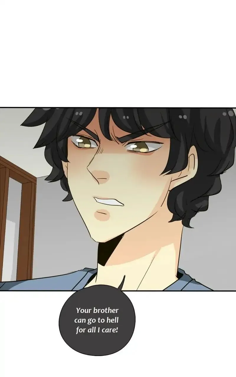 unOrdinary Chapter 154 Online - página 51