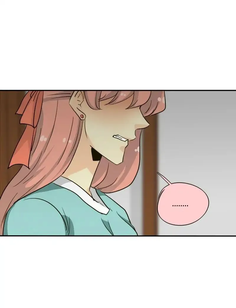 unOrdinary Chapter 154 Online - página 52