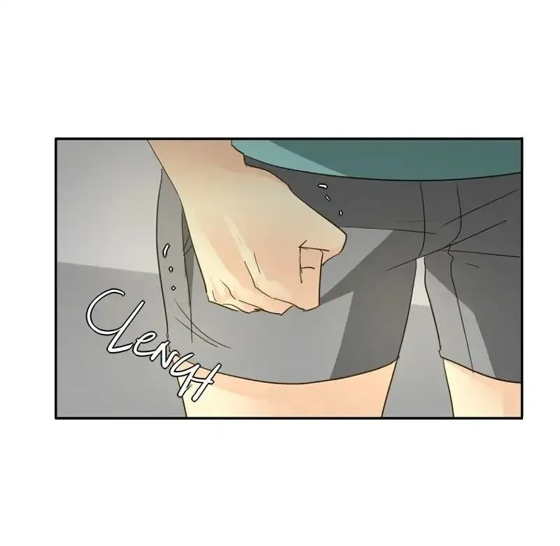 unOrdinary Chapter 154 Online - página 53