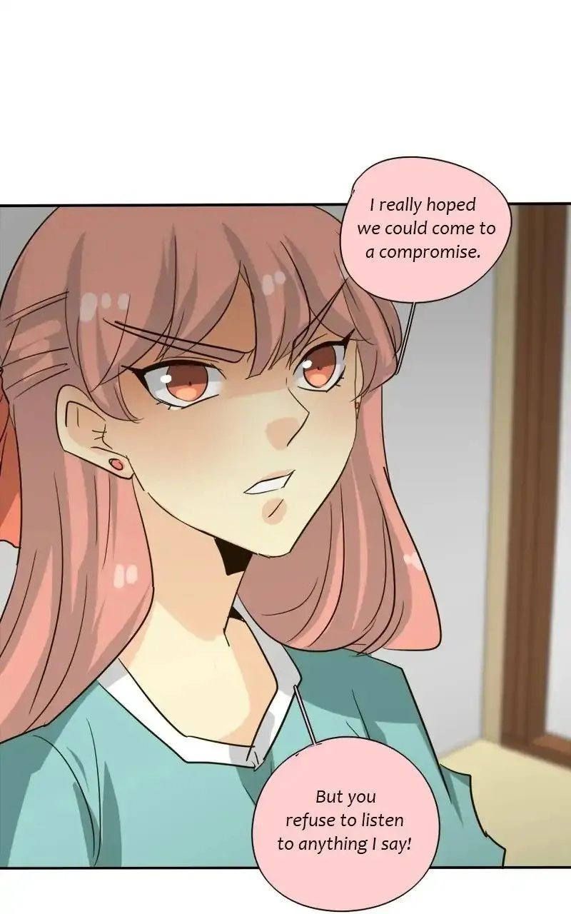 unOrdinary Chapter 154 Online - página 56