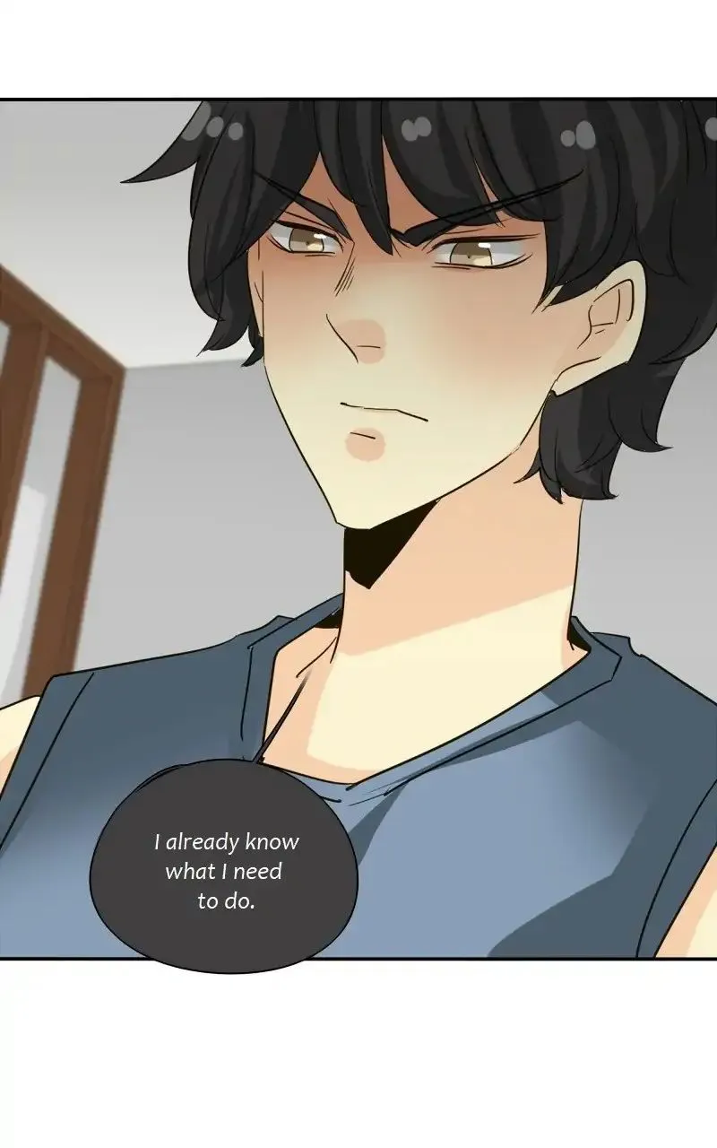 unOrdinary Chapter 154 Online - página 58