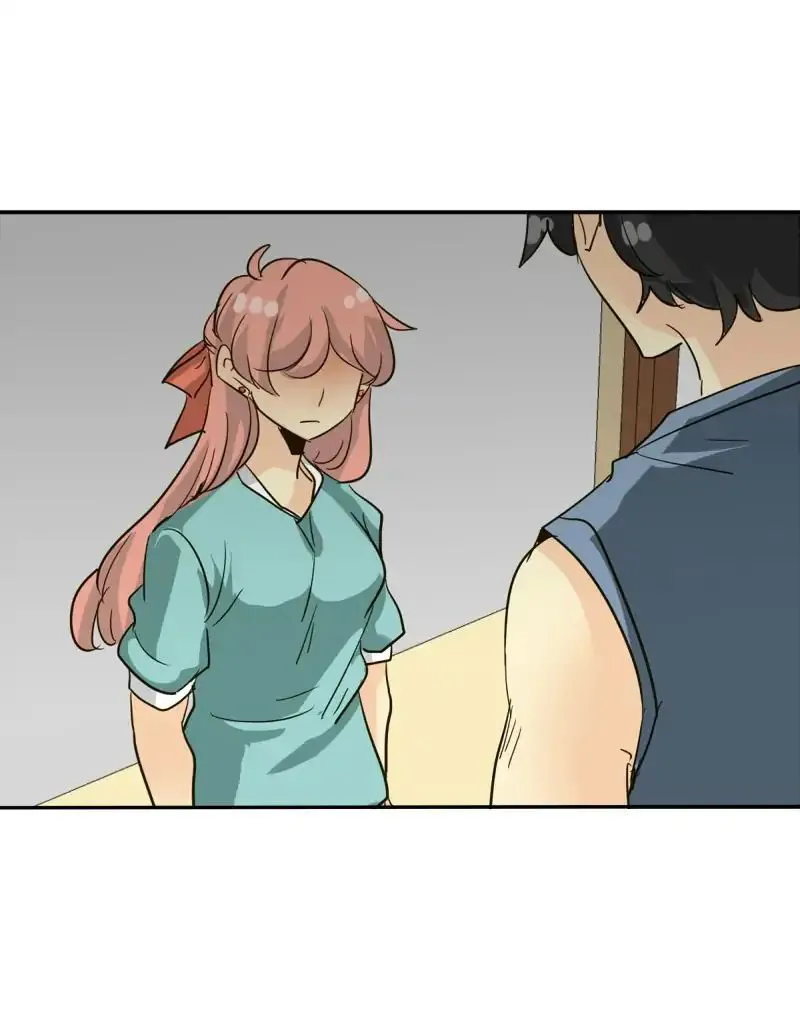 unOrdinary Chapter 154 Online - página 59