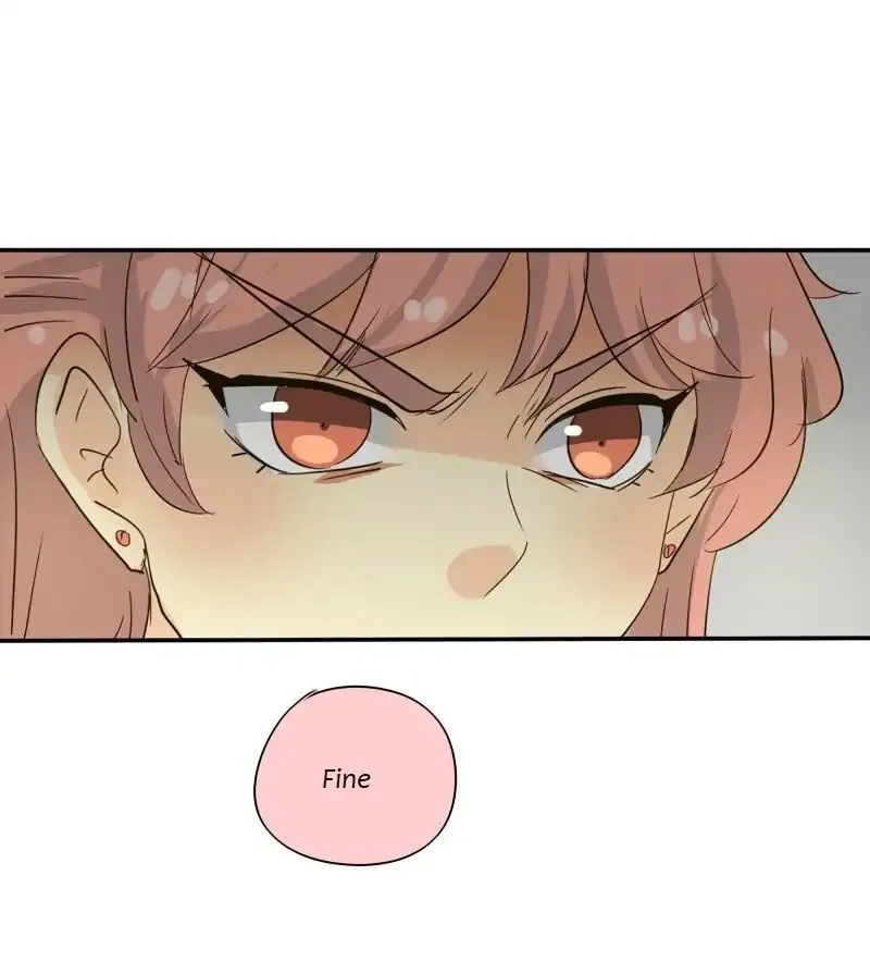 unOrdinary Chapter 154 Online - página 60
