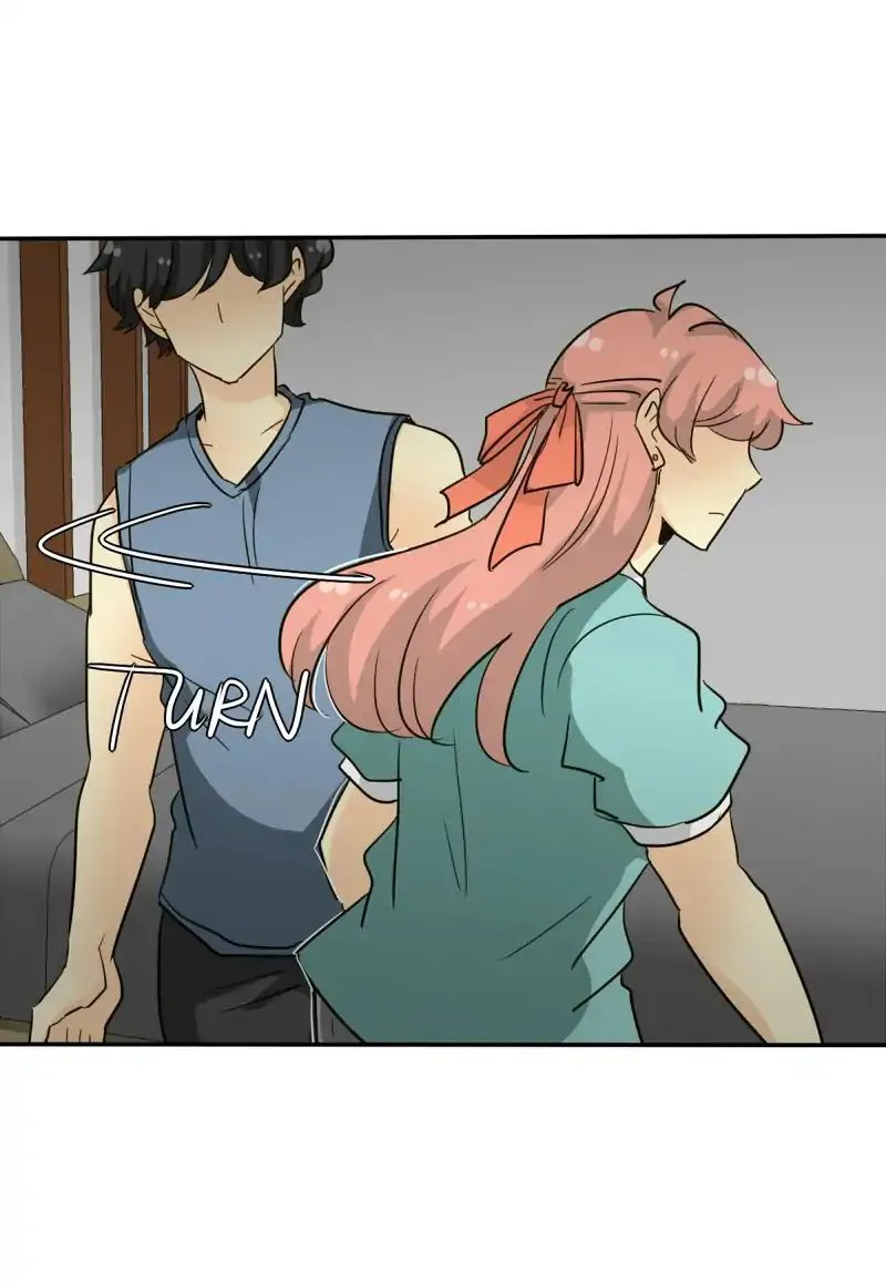 unOrdinary Chapter 154 Online - página 61