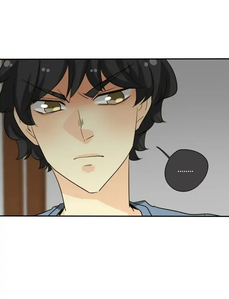 unOrdinary Chapter 154 Online - página 62