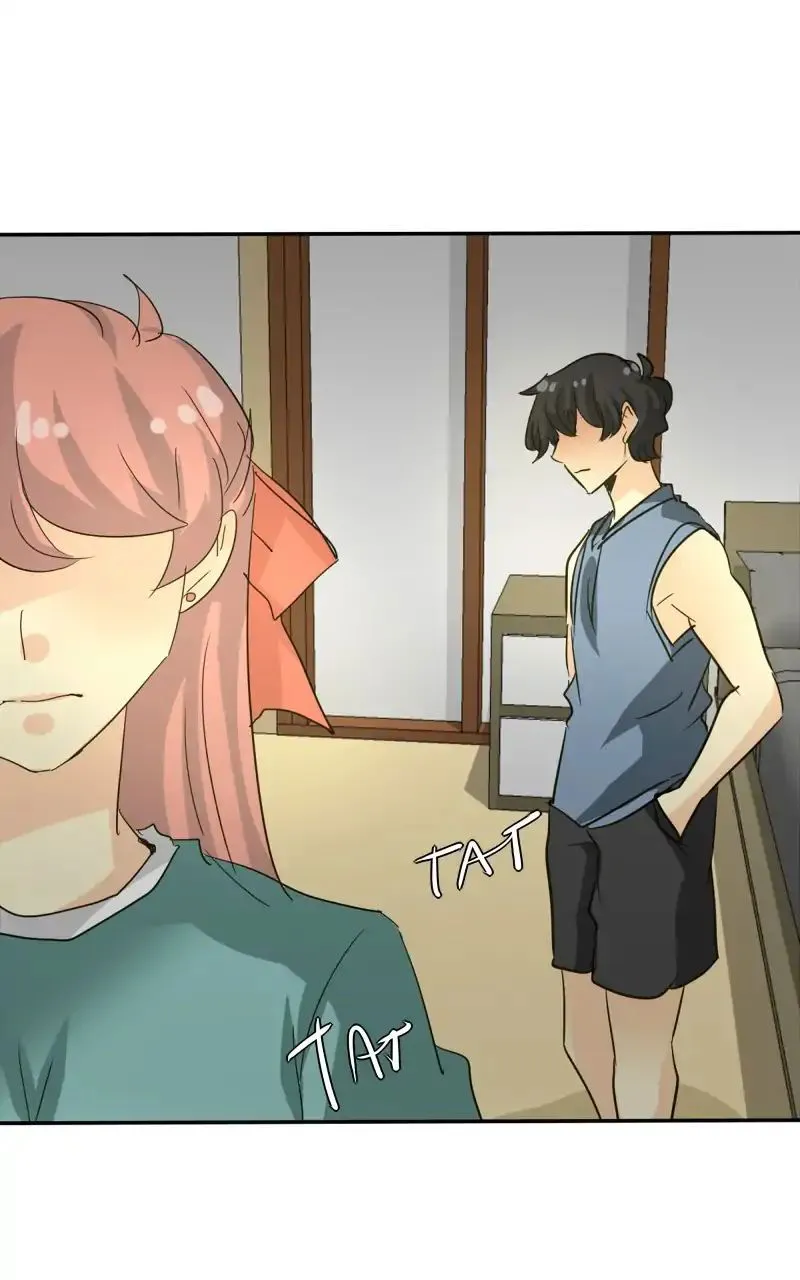 unOrdinary Chapter 154 Online - página 64
