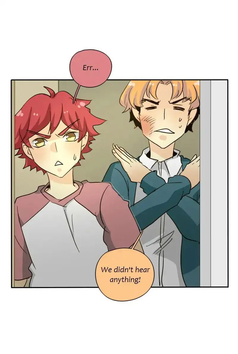 unOrdinary Chapter 154 Online - página 67