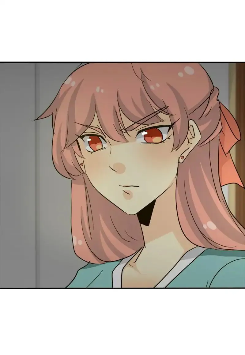 unOrdinary Chapter 154 Online - página 69