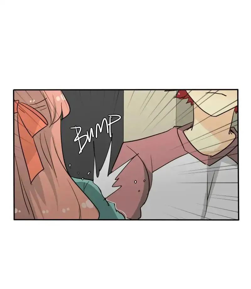 unOrdinary Chapter 154 Online - página 70