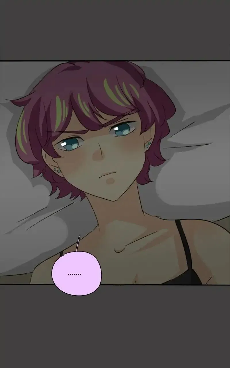 unOrdinary Chapter 154 Online - página 76