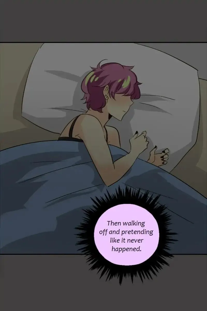unOrdinary Chapter 154 Online - página 81