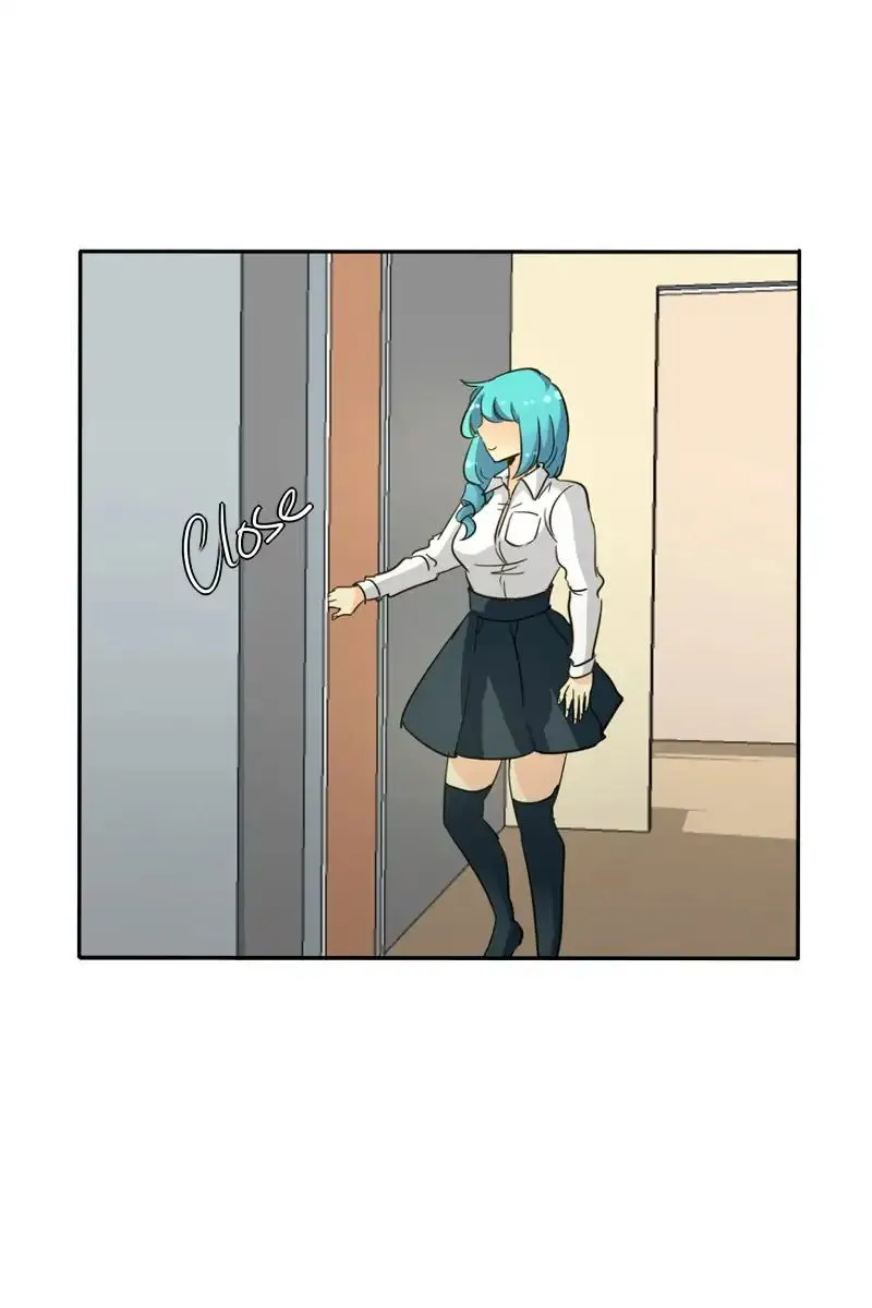 unOrdinary Chapter 154 Online - página 86