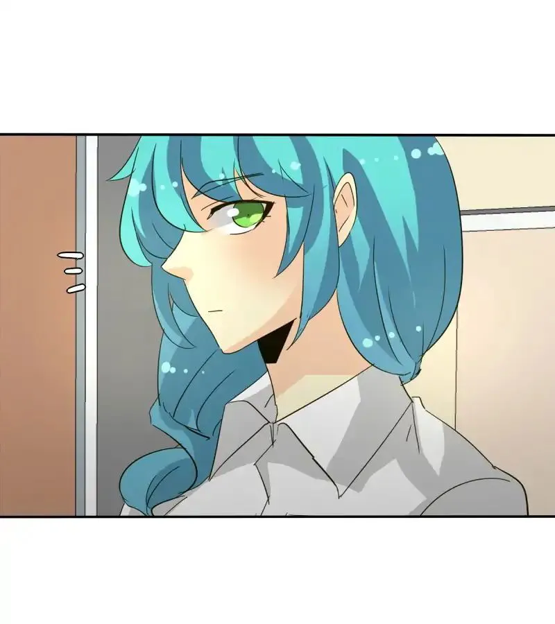 unOrdinary Chapter 154 Online - página 87