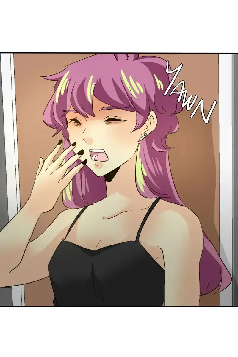 unOrdinary Chapter 154 Online - página 89