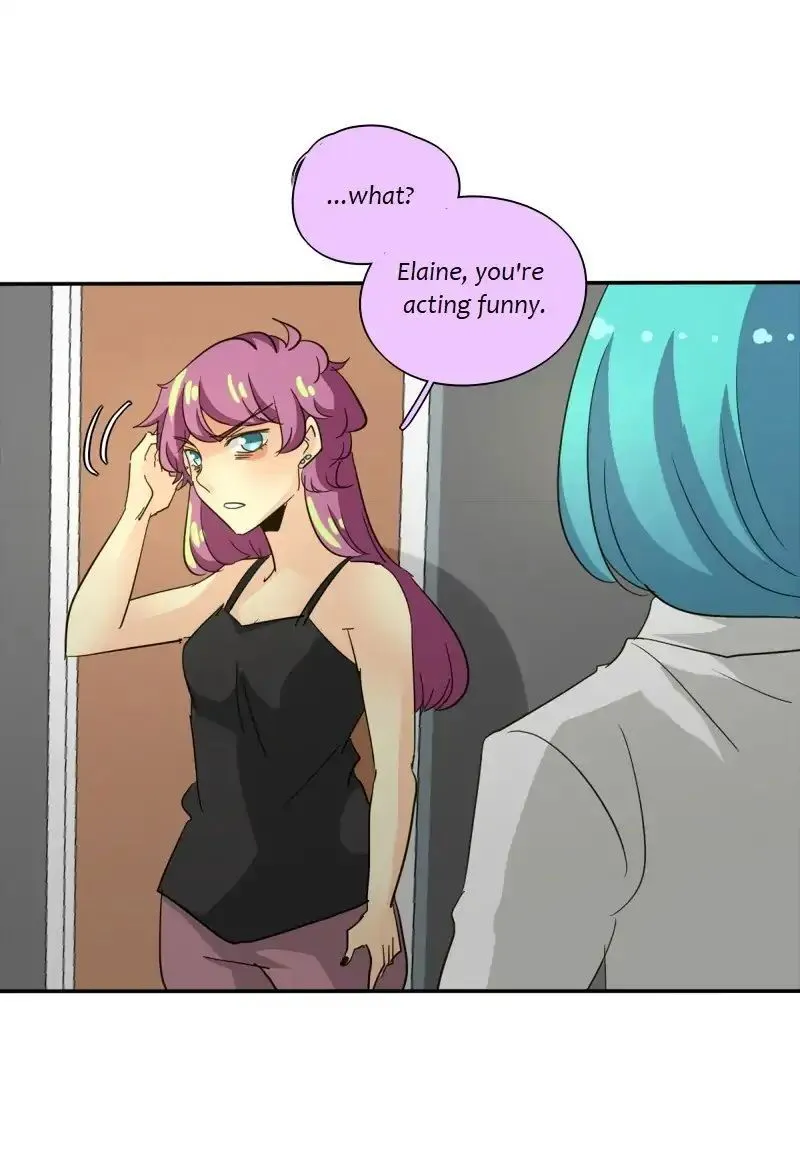 unOrdinary Chapter 154 Online - página 97