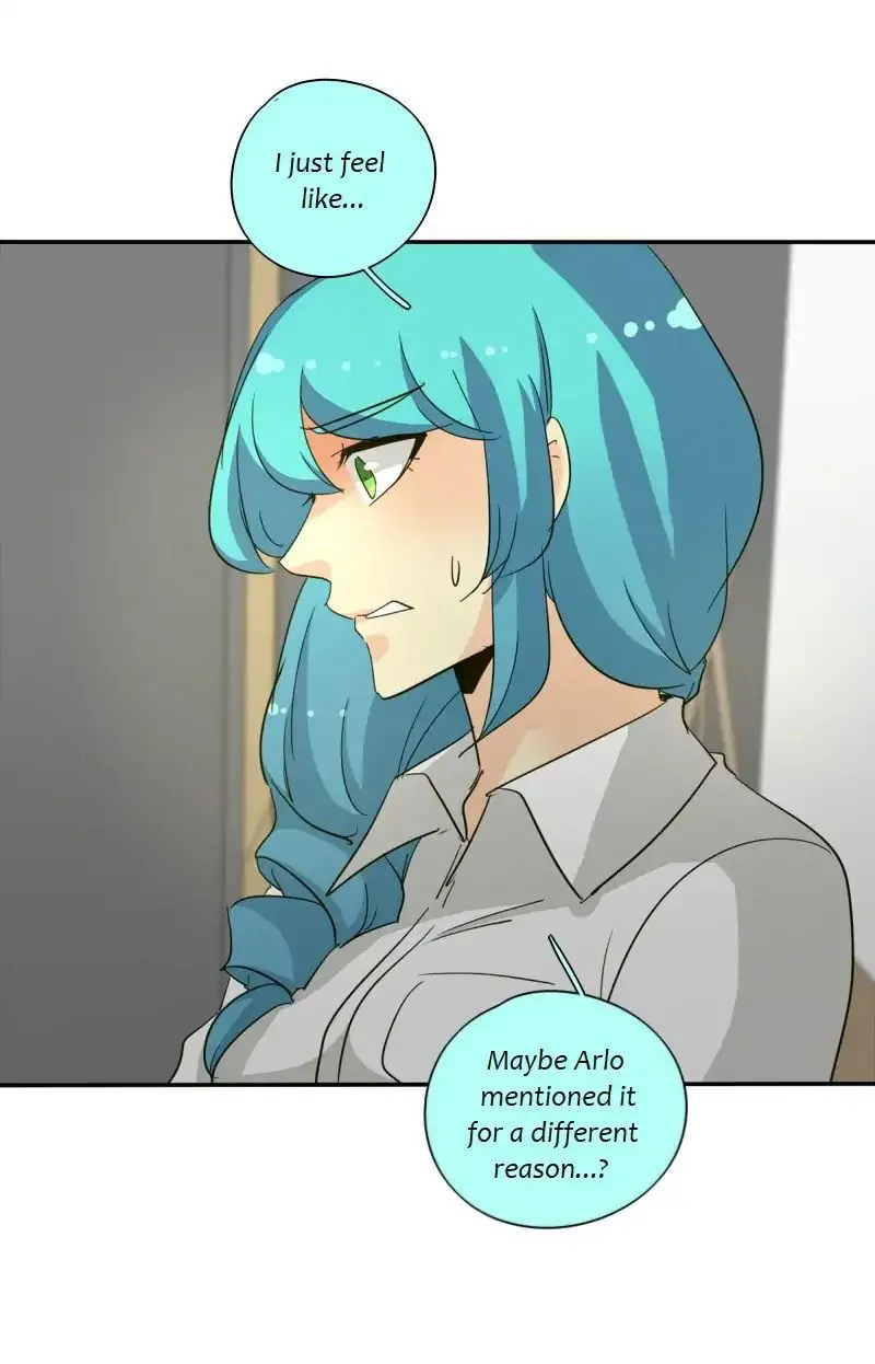 unOrdinary Chapter 154 Online - página 98