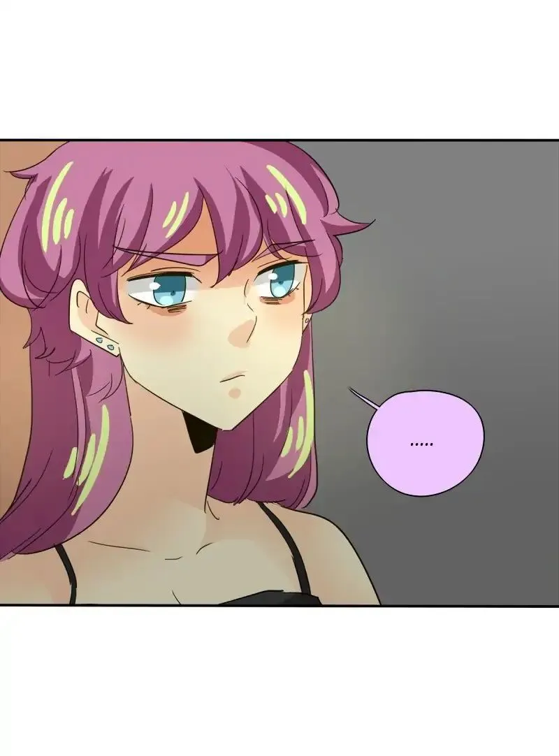 unOrdinary Chapter 154 Online - página 99