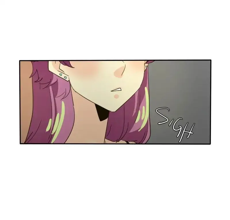 unOrdinary Chapter 154 Online - página 100
