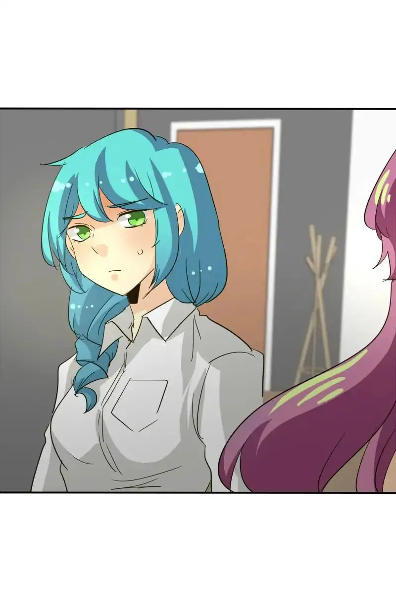 unOrdinary Chapter 154 Online - página 102