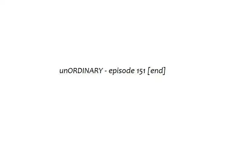 unOrdinary Chapter 154 Online - página 103