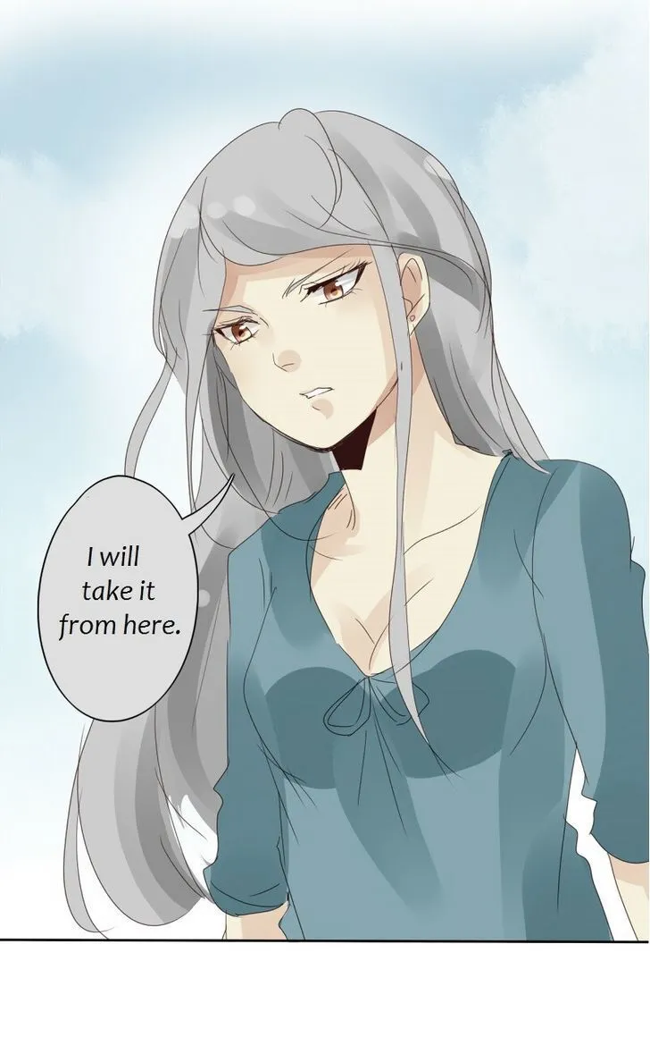 unOrdinary Chapter 16 Online - página 7