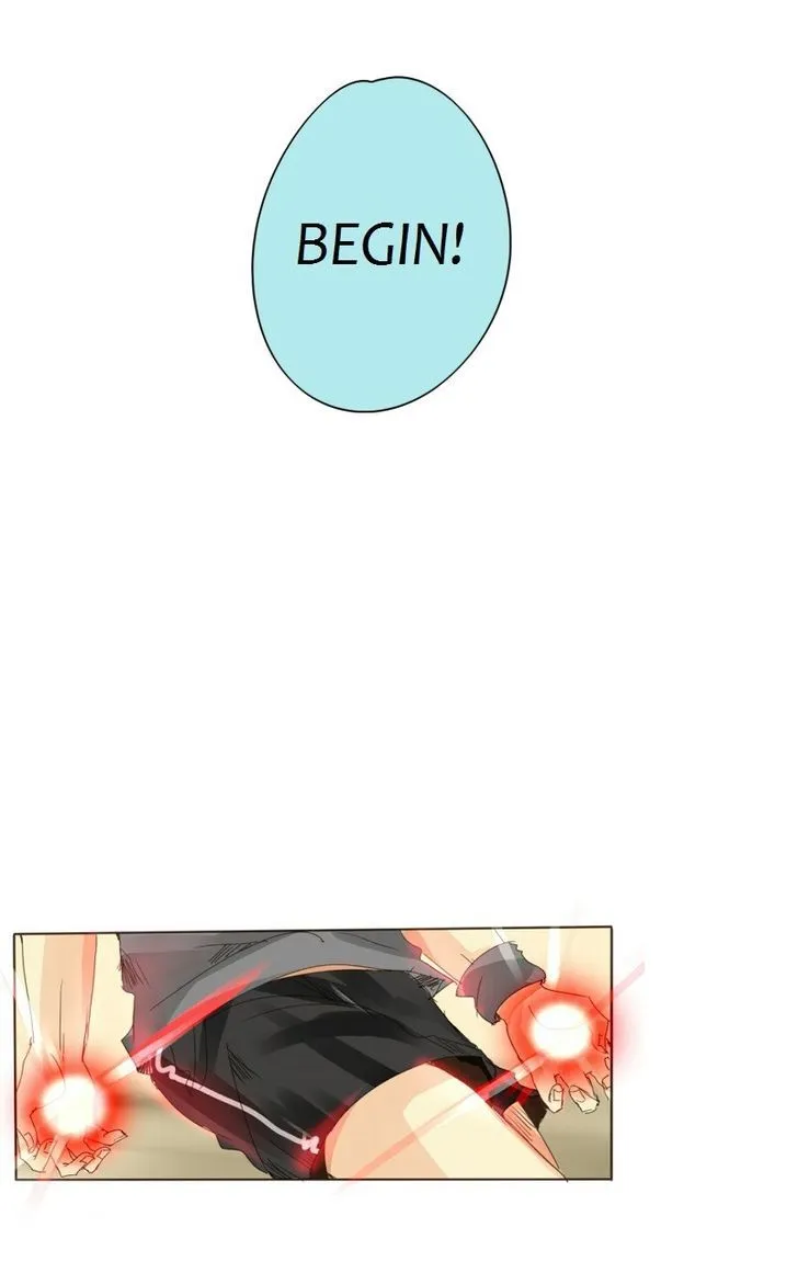 unOrdinary Chapter 16 Online - página 12