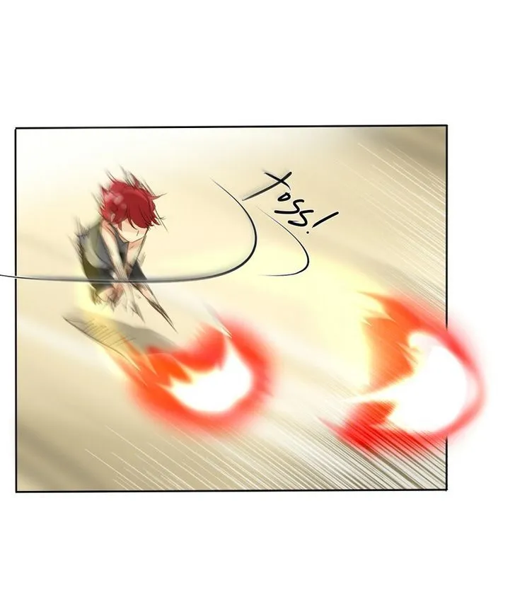 unOrdinary Chapter 16 Online - página 13