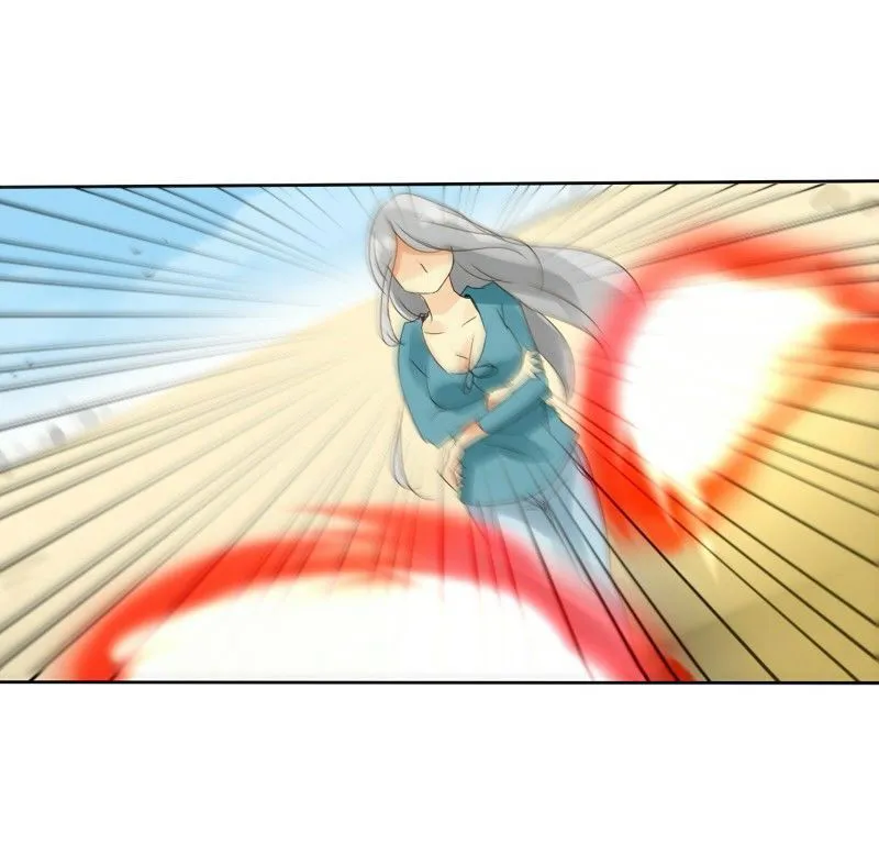 unOrdinary Chapter 16 Online - página 14