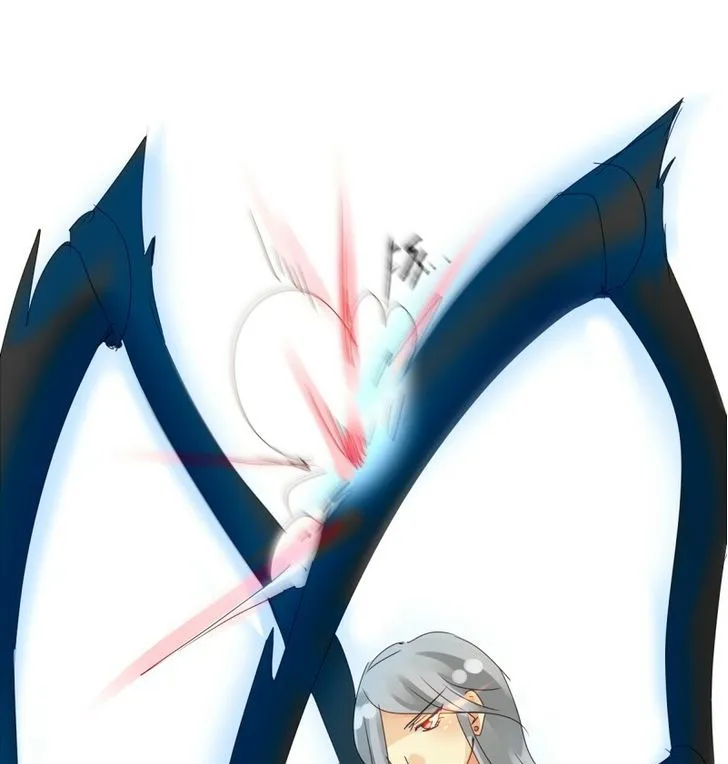 unOrdinary Chapter 16 Online - página 17