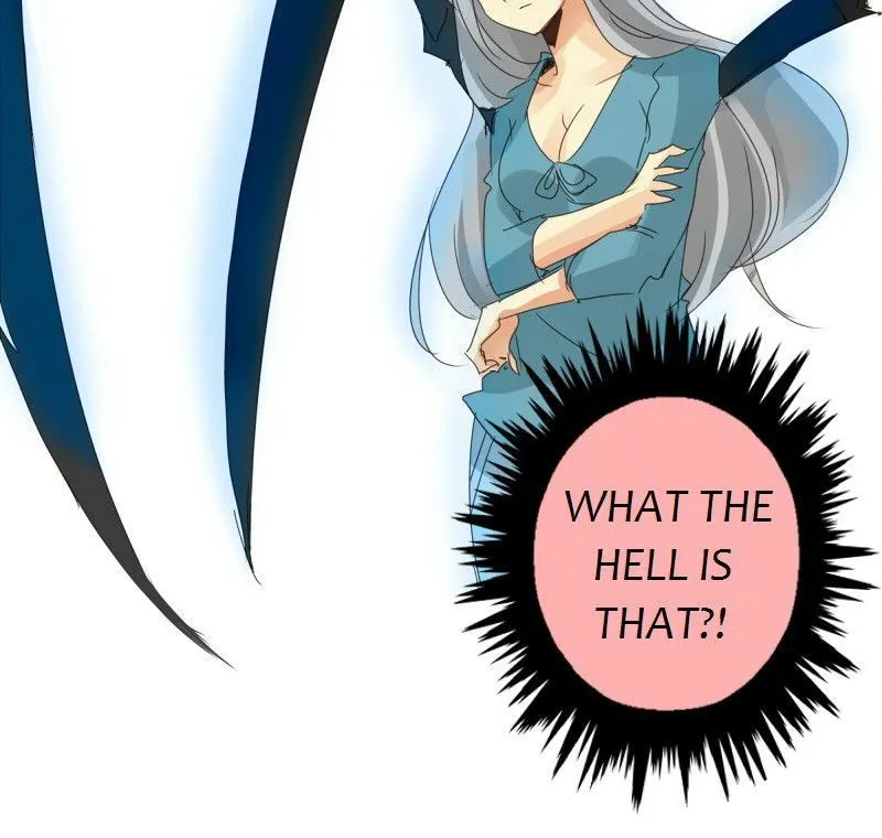 unOrdinary Chapter 16 Online - página 18