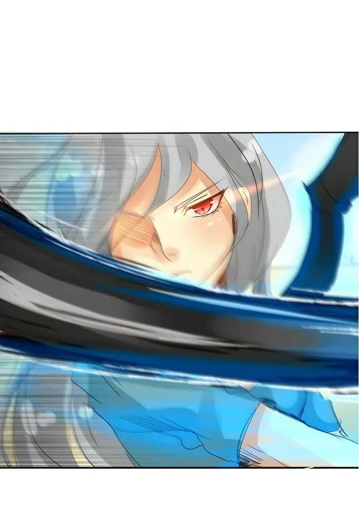 unOrdinary Chapter 16 Online - página 19